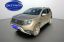 DACIA DUSTER ECO-G 100 CONFORT PLUS