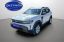 DACIA DUSTER HYBRID-G 150 4X4 EXPRESSION