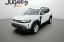 DACIA DUSTER HYBRID-G 150 4X4 EXPRESSION