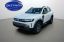 DACIA DUSTER HYBRID-G 150 4X4 EXPRESSION