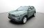 DACIA DUSTER HYBRID-G 150 4X4 EXPRESSION