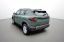 DACIA DUSTER HYBRID-G 150 4X4 EXPRESSION