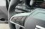 DACIA DUSTER HYBRID-G 150 4X4 EXPRESSION