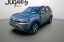 DACIA DUSTER HYBRID-G 150 4X4 EXPRESSION
