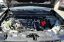 DACIA DUSTER HYBRID-G 150 4X4 EXPRESSION