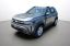 DACIA DUSTER HYBRID-G 150 4X4 EXPRESSION