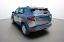 DACIA DUSTER HYBRID-G 150 4X4 EXPRESSION