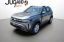 DACIA DUSTER HYBRID-G 150 4X4 EXPRESSION