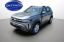 DACIA DUSTER HYBRID-G 150 4X4 EXPRESSION