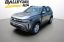 DACIA DUSTER HYBRID-G 150 4X4 EXPRESSION