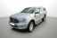 FORD RANGER 3.2 200 SUPERCAB LIMITED HARD TOP