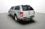 FORD RANGER 3.2 200 SUPERCAB LIMITED HARD TOP