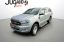 FORD RANGER 3.2 200 SUPERCAB LIMITED HARD TOP