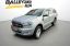 FORD RANGER 3.2 200 SUPERCAB LIMITED HARD TOP