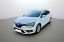 RENAULT MEGANE ESTATE 1.5 BLUEDCI 115 5PL