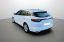 RENAULT MEGANE ESTATE 1.5 BLUEDCI 115 5PL