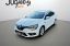 RENAULT MEGANE ESTATE 1.5 BLUEDCI 115 5PL