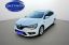 RENAULT MEGANE ESTATE 1.5 BLUEDCI 115 5PL