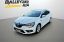 RENAULT MEGANE ESTATE 1.5 BLUEDCI 115 5PL