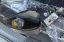DACIA DUSTER HYBRID-G 150 4X4 EXTREME PLUS