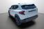 DACIA DUSTER HYBRID-G 150 4X4 EXTREME PLUS