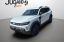 DACIA DUSTER HYBRID-G 150 4X4 EXTREME PLUS