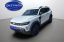 DACIA DUSTER HYBRID-G 150 4X4 EXTREME PLUS