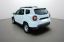 DACIA DUSTER JOURNEY ECO-G 100 4X2
