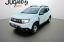DACIA DUSTER JOURNEY ECO-G 100 4X2
