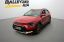 KIA NIRO HEV 129 DCT ACTIVE
