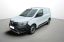 RENAULT KANGOO VAN EXTRA 1.5 95 BLUE DCI