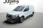 RENAULT KANGOO VAN EXTRA 1.5 95 BLUE DCI