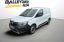 RENAULT KANGOO VAN EXTRA 1.5 95 BLUE DCI