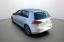 VOLKSWAGEN GOLF 2.0 TDI 150 DSG6 ALLSTAR