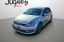 VOLKSWAGEN GOLF 2.0 TDI 150 DSG6 ALLSTAR