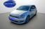 VOLKSWAGEN GOLF 2.0 TDI 150 DSG6 ALLSTAR