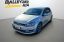 VOLKSWAGEN GOLF 2.0 TDI 150 DSG6 ALLSTAR
