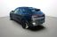 VOLKSWAGEN T-ROC ETSI 150 DSG7 R-LINE