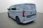VOLKSWAGEN TRANSPORTER TDI 170 DSG PROCAB L1
