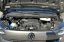 VOLKSWAGEN TRANSPORTER TDI 170 DSG PROCAB L1