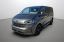 VOLKSWAGEN TRANSPORTER TDI 170 DSG PROCAB L1