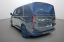 VOLKSWAGEN TRANSPORTER TDI 170 DSG PROCAB L1