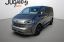 VOLKSWAGEN TRANSPORTER TDI 170 DSG PROCAB L1