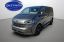 VOLKSWAGEN TRANSPORTER TDI 170 DSG PROCAB L1