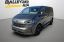 VOLKSWAGEN TRANSPORTER TDI 170 DSG PROCAB L1