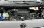 VOLKSWAGEN TRANSPORTER TDI 170 DSG PROCAB L2