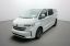 VOLKSWAGEN TRANSPORTER TDI 170 DSG PROCAB L2