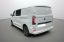 VOLKSWAGEN TRANSPORTER TDI 170 DSG PROCAB L2