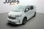 VOLKSWAGEN TRANSPORTER TDI 170 DSG PROCAB L2
