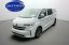 VOLKSWAGEN TRANSPORTER TDI 170 DSG PROCAB L2